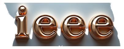 ieee logo