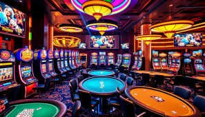 ieee Slots