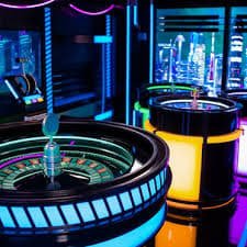 ieee Crash Games