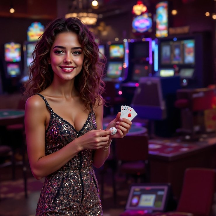 ieee mobile gaming